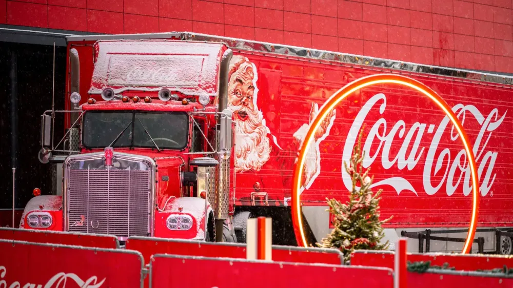 Marquage de véhicules à Craponne sur Arzon