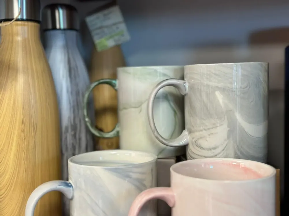 2 MS CONCEPT realisations particuliers (2)