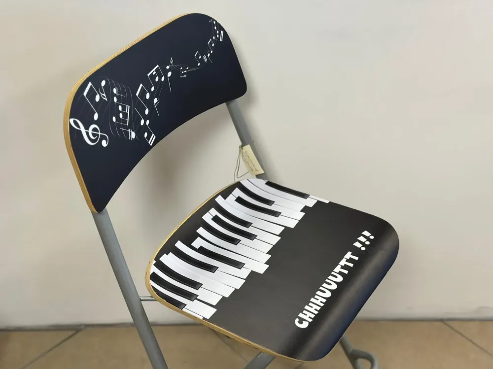 2 MS CONCEPT realisations particuliers (3)