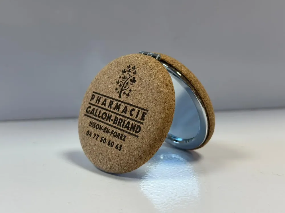 2 MS CONCEPT realisations particuliers (4)