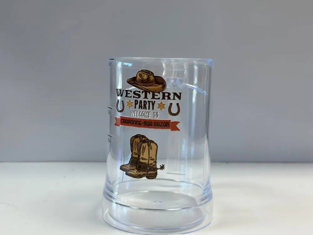 2 MS CONCEPT realisations particuliers (5)