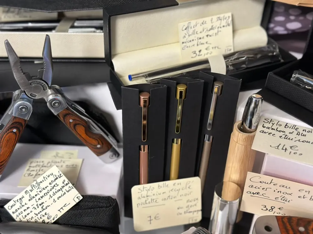 2 MS CONCEPT realisations particuliers (1)