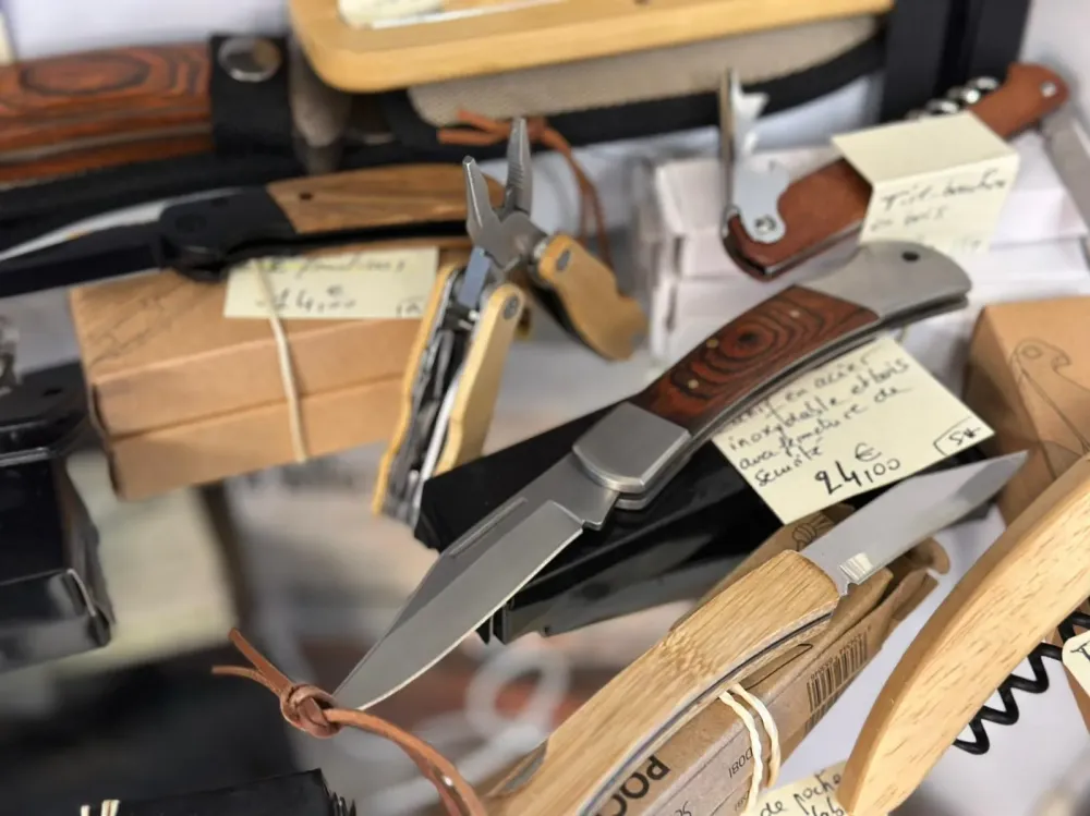 2 MS CONCEPT particuliers (2)