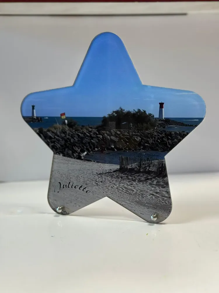 2 MS CONCEPT particuliers (3)