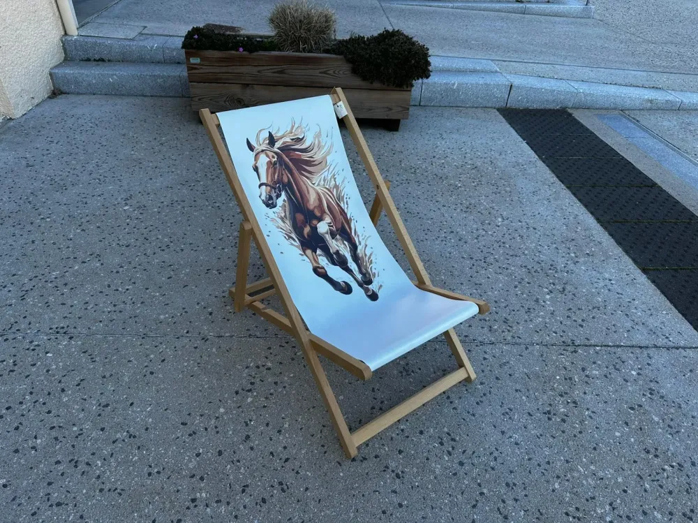 cadeaux personnalisés (4)