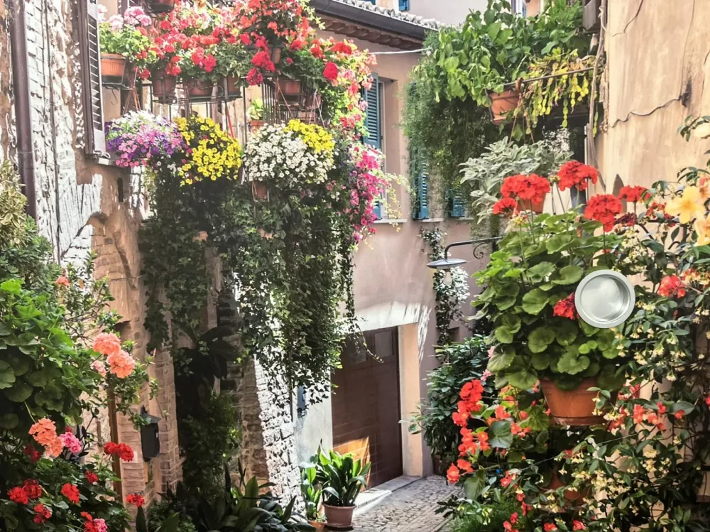 cadeaux personnalisés (6)