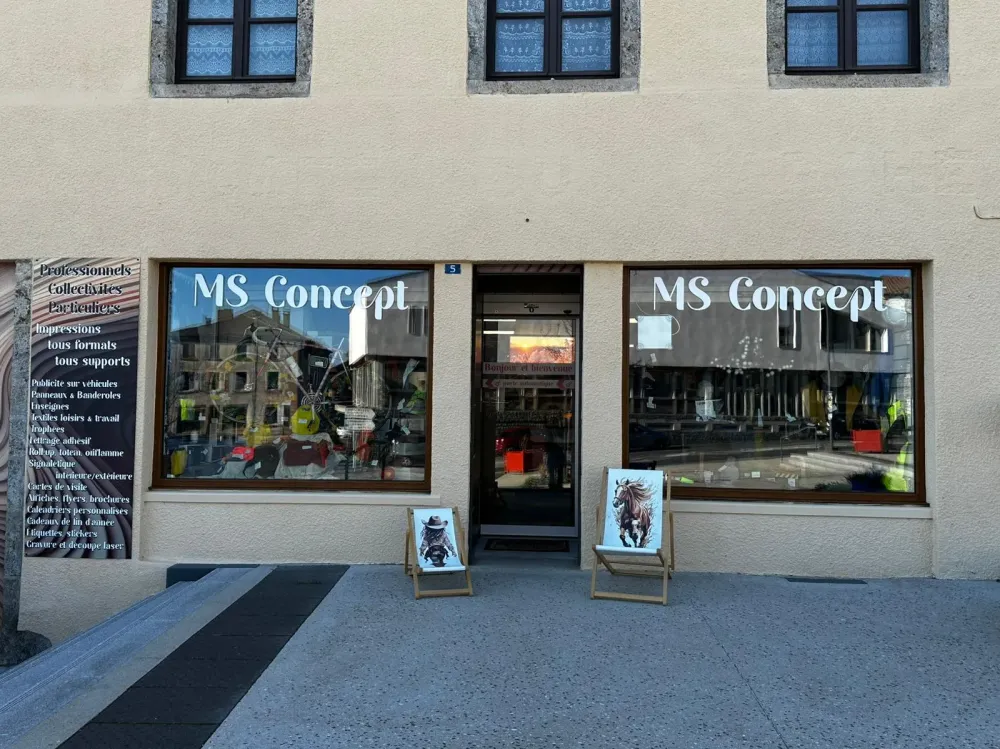 cadeaux personnalisés (8)