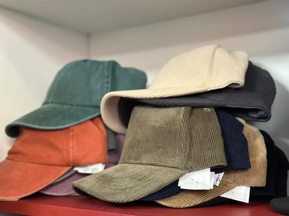 cadeaux personnalisés (1)