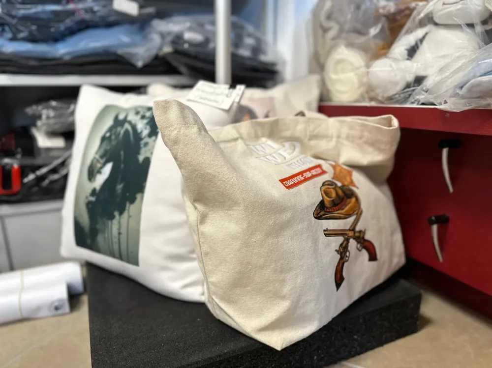 cadeaux personnalisés (2)