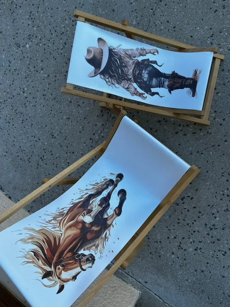 cadeaux personnalisés (3)