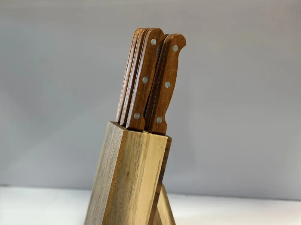 goodies personnalisés 2 MS CONCEPT (1)