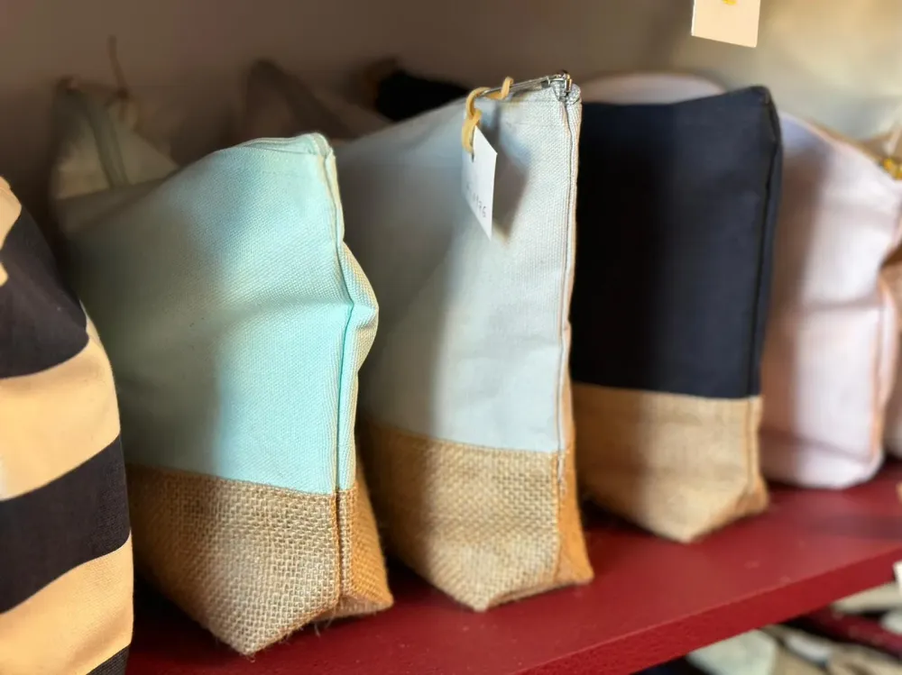 goodies personnalisés 2 MS CONCEPT (4)