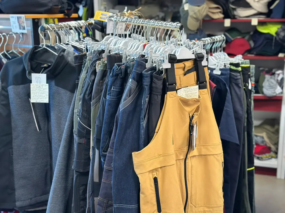 goodies personnalisés 2 MS CONCEPT (5)