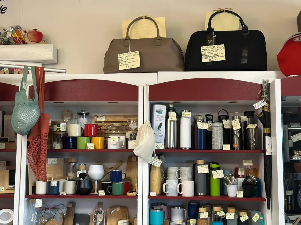 goodies personnalisés 2 MS CONCEPT (9)