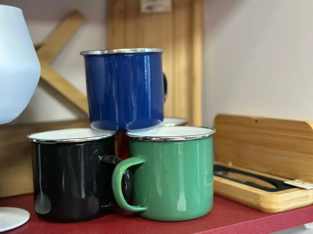 idees cadeaux 2 Ms concept (3)