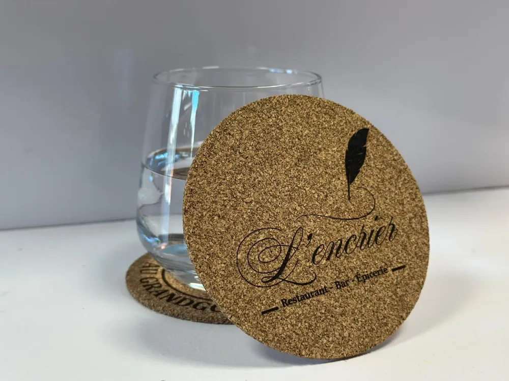 idees cadeaux 2 Ms concept (4)