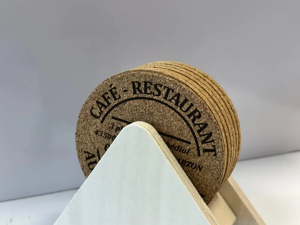 idees cadeaux 2 Ms concept (5)