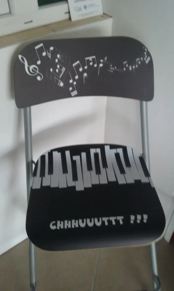 2 ms concept pour pro (5)