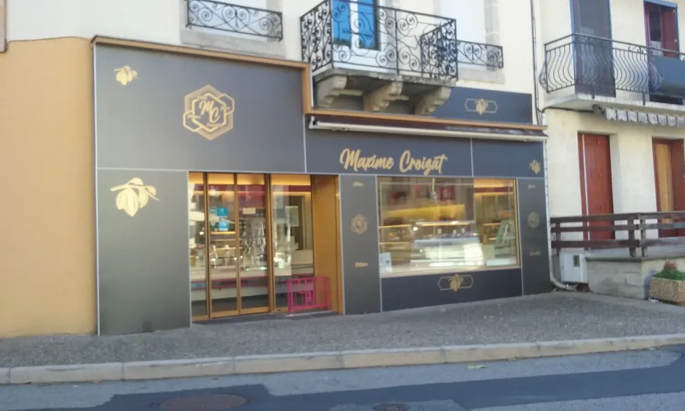 2 ms concept pour pro (3)