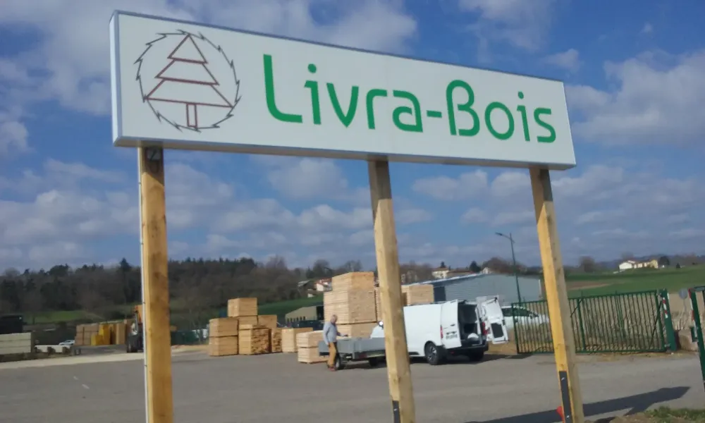 2 ms concept pour pro (10)