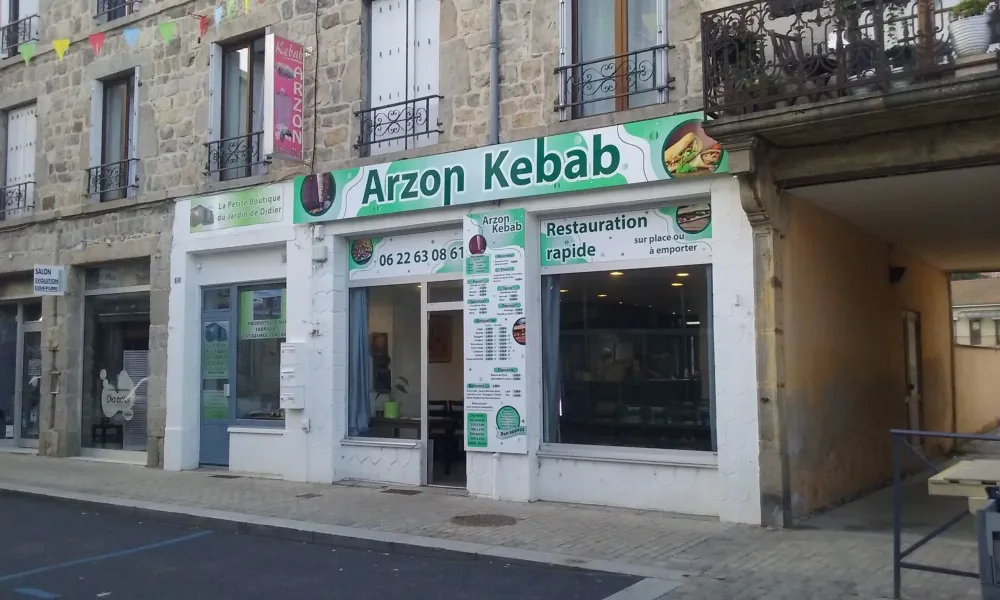 2 ms concept pour pro (7)