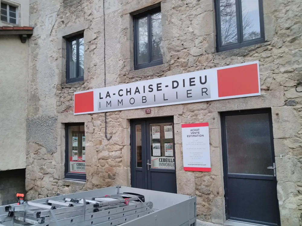 publicitaire 2 ms concept (8)