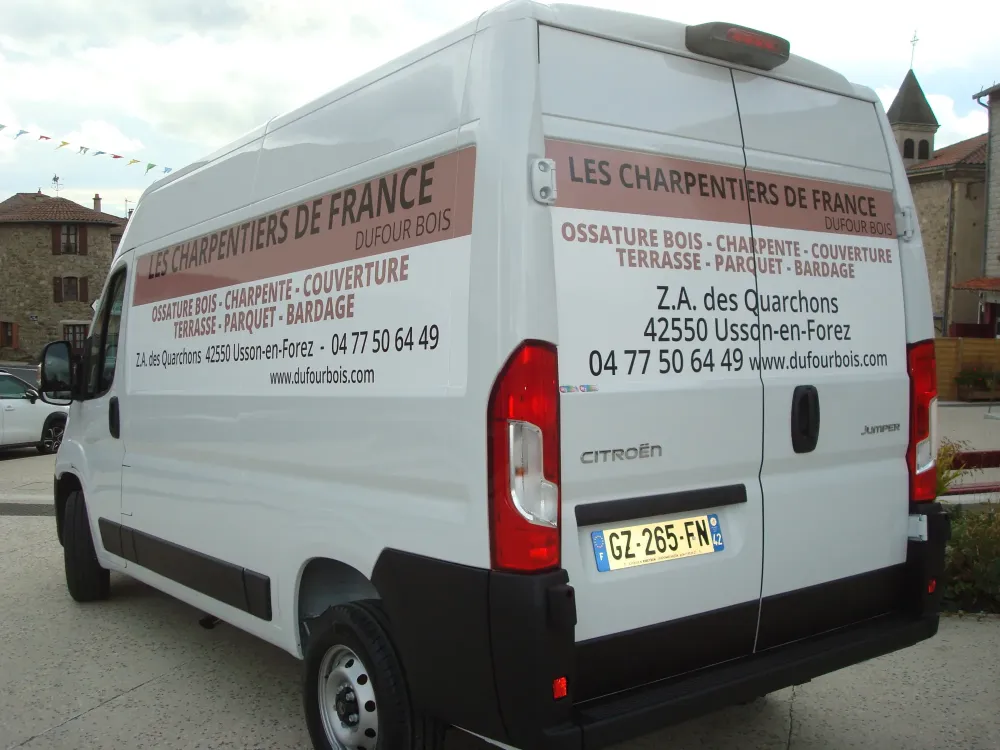 publicitaire 2 ms concept (5)