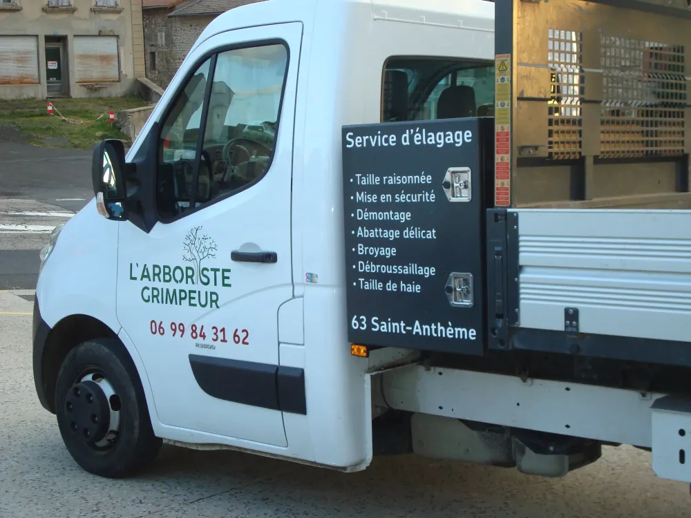 publicitaire 2 ms concept (6)