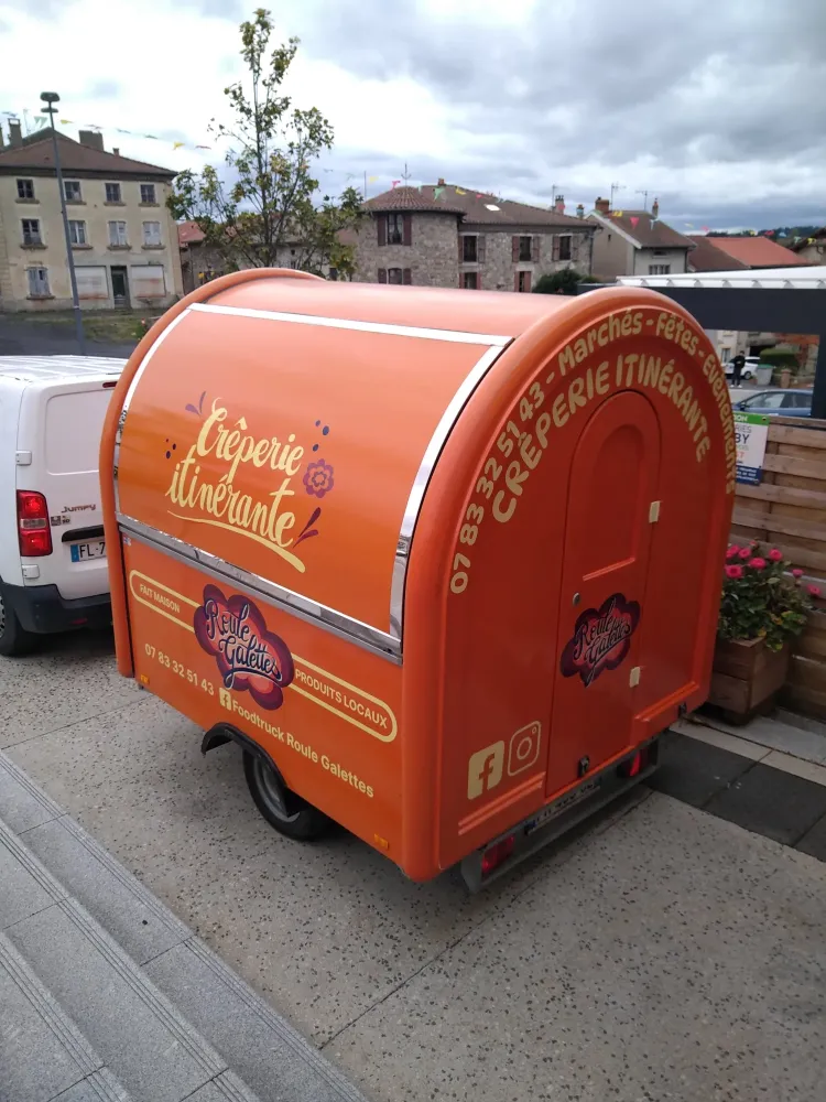 publicitaire 2 ms concept (1)