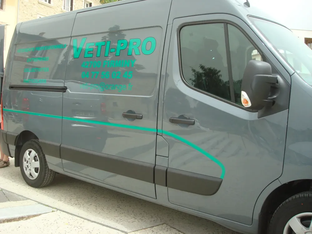 2 ms concept imprimerie (6)