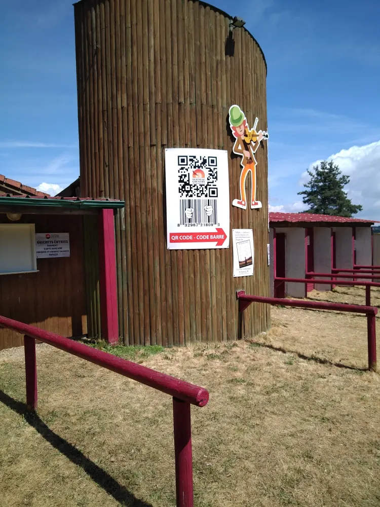 2 ms concept imprimerie (10)