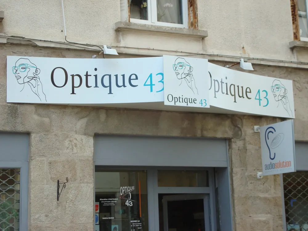 2 ms concept imprimerie (5)