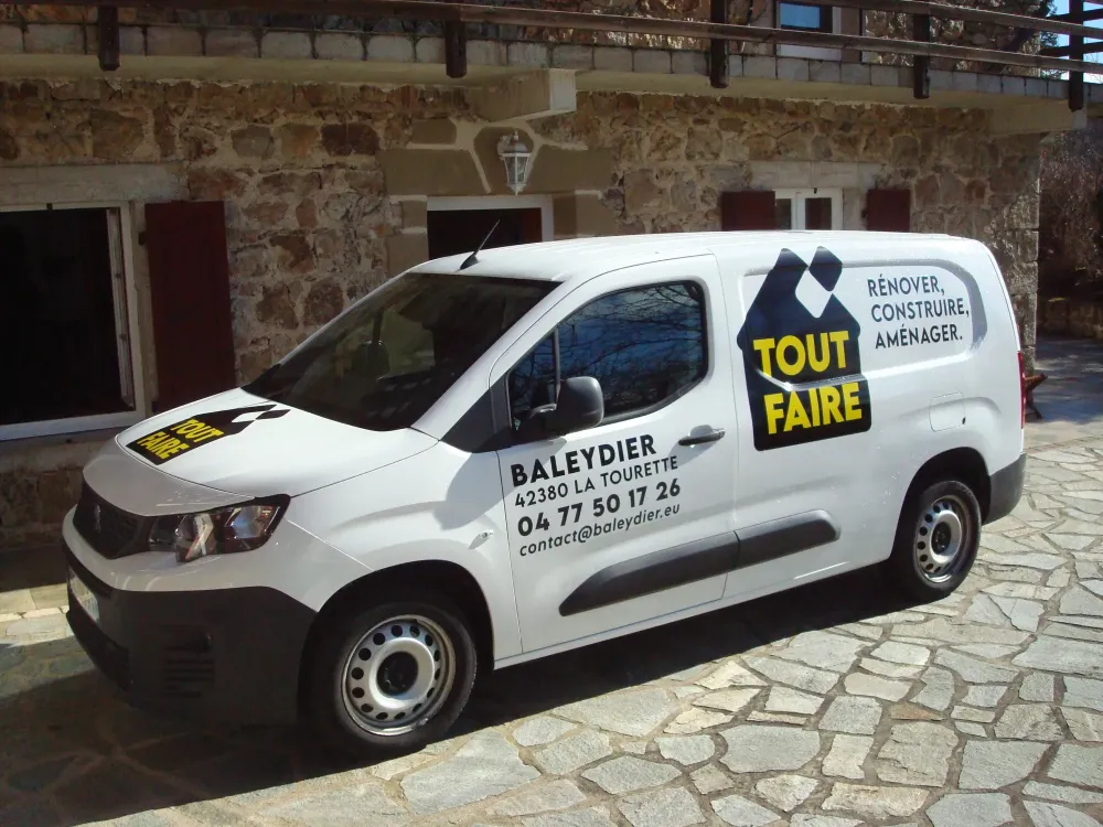 2 ms concept imprimerie (4)