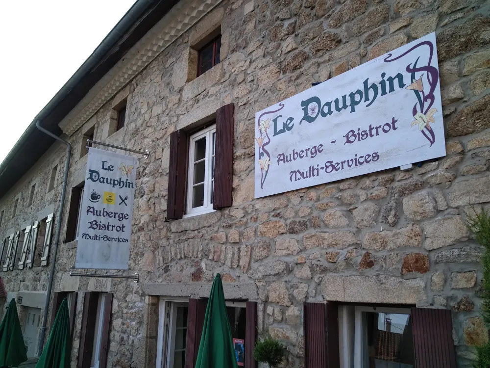 2 ms concept imprimerie (2)