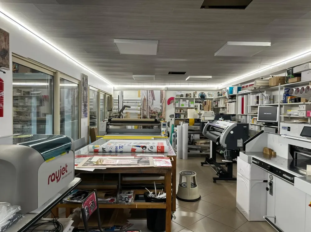 WhatsApp Image 2026-03-19 at 16.33.25 (4)